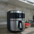 /msite/products/detail/productid/60675903/id/1037873.html